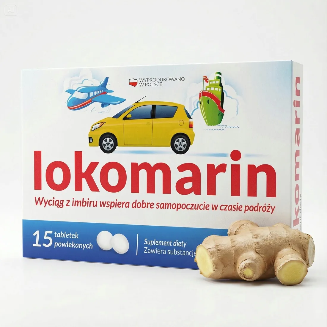 suplement-diety-colfarm-lokomarin-15-tabletek