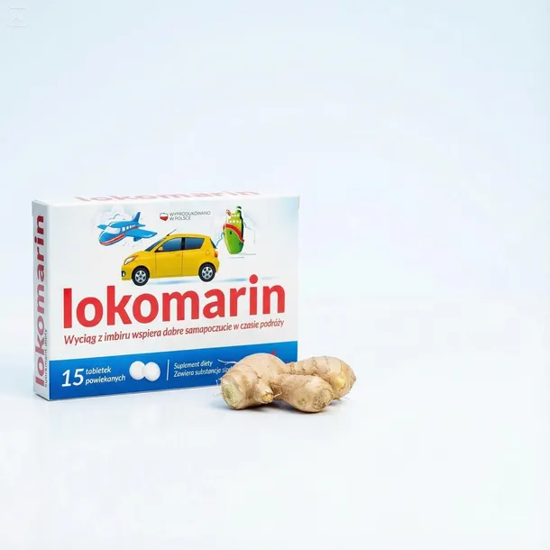 suplement-diety-colfarm-lokomarin-15-tabletek-cechy-dodatkowe-weganski