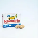 suplement-diety-colfarm-lokomarin-15-tabletek-cechy-dodatkowe-weganski