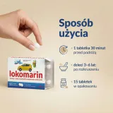 suplement-diety-colfarm-lokomarin-15-tabletek-stan-nowy
