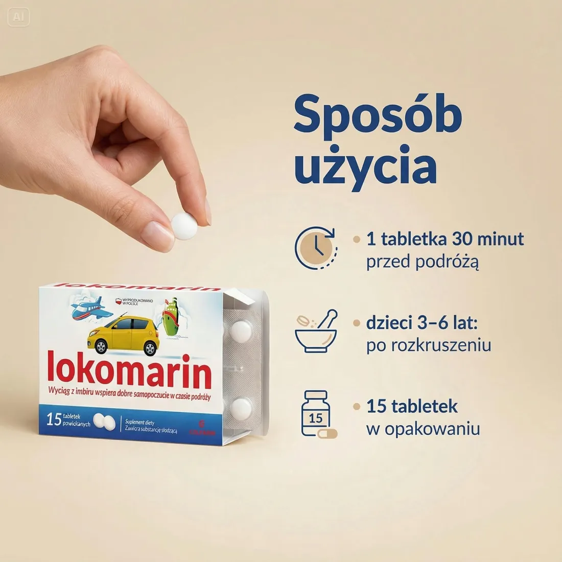 suplement-diety-colfarm-lokomarin-15-tabletek