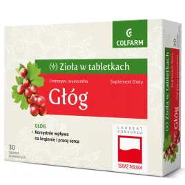 suplement-diety-colfarm-glog-30-tabletek