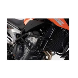 crash-bary-gmole-sw-motech-sbl-04-641-10000-b-do-ktm-kolor-czarne