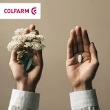 suplement-diety-colfarm-glog-90-tabletek-podstawowy-skladnik-glog