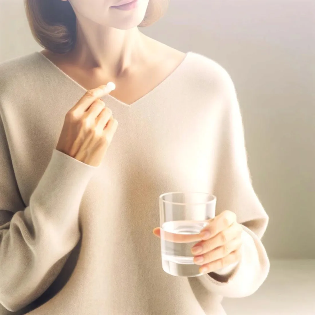 suplement-diety-colfarm-glog-90-tabletek