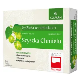 suplement-diety-colfarm-szyszka-chmielu-30-tabletek