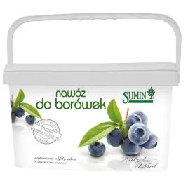 nawoz-do-borowek-owocow-granulat-obfity-plon-optymalny-sklad-sumin-25kg