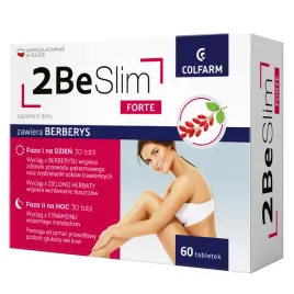 suplement-diety-colfarm-2beslim-forte-60-tabletek-wspiera-odchudzanie