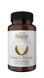 colfarm-fungaya-lions-mane-soplowka-jezowata-1500-mg-60-kaps