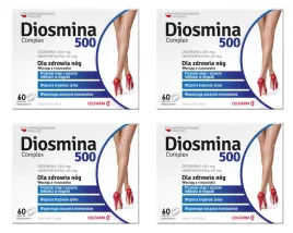 suplement-diety-colfarm-diosmina-500-complex-60-tabletek-zestaw-4-sztuk