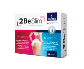 suplement-diety-colfarm-2beslim-60-tabletek-odchudzanie