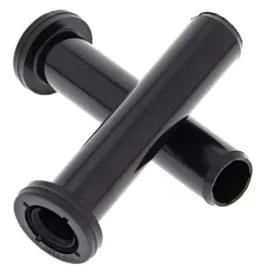 zestaw-naprawczy-wahacza-przedniego-dolnego-polaris-scrambler-500-03-12-rzr
