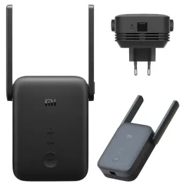 mocny-wzmacniacz-sygnalu-wifi-ac1200-xiaomi-repeater-access-point-1200mb-s