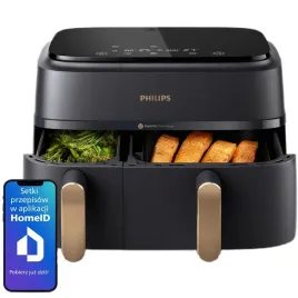 dwukomorowa-frytkownica-beztluszczowa-airfryer-philips-9l-2750w-dual-basket
