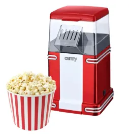 maszyna-do-robienia-popcornu-bez-tluszczu-maszynka-camry-automat-domowy