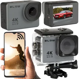 kamera-sportowa-4u-4k-wifi-usb-mikrofon-wodoodporna-akcesoria-zestaw
