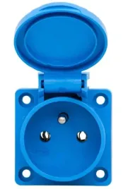 gniazdo-tablicowe-2p-z-16a-250v-z-klapka-niebieskie-ip44-71094-f-elektro