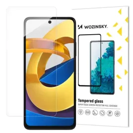 wozinsky-tempered-glass-szklo-hartowane-9h-do-xiaomi-poco-m4-pro-5g