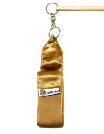 akson-wstazka-gimnastyczna-3m-rozne-kolory-zloty