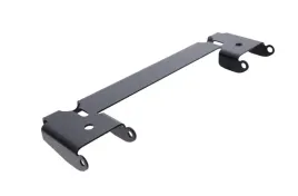 zawias-klapy-bagaznika-polaris-sportsman-hawkeye-400-500-570-800-2012-2024