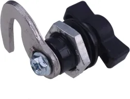 zapiecie-zamek-kufra-polaris-sportsman-400-500-700-800-2007-2010
