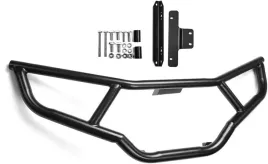 zderzak-przedni-przod-bumper-polaris-sportsman-570-2014-2023-oem-2879714
