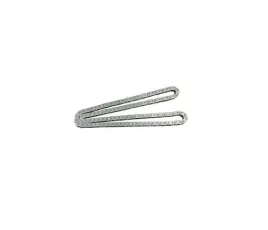 lancuszek-lancuch-rozrzadu-polaris-sportsman-400-500-00-13-ranger-400-500