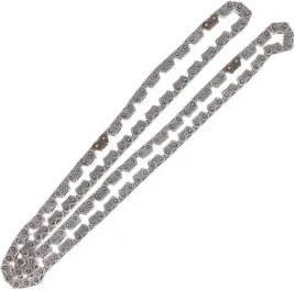 lancuszek-rozrzadu-polaris-outlaw-500-2006-2007-prdeator-500-2003-2007-atv
