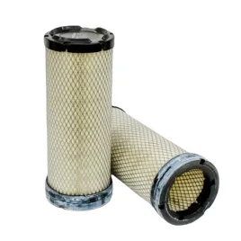 filtr-powietrza-donaldson-p536492