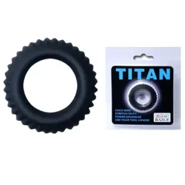 titan-ring-erekcyjny-silikonowy-pierscien-na-penisa-bi-210144