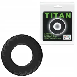 titan-ring-erekcyjny-silikonowy-pierscien-na-penisa-mocny-i-gruby