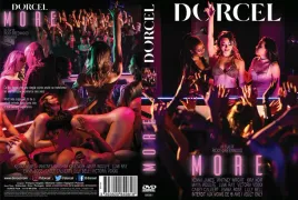 marc-dorcel-more-dvd-noc-pelna-tajemnic-i-nieograniczonego-seksu-8498