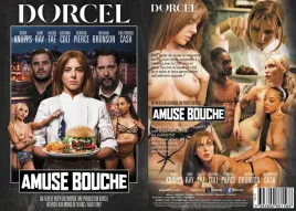 marc-dorcel-amuse-bouche-dvd-namietnosc-w-swiecie-wykwintnej-kuchni-8