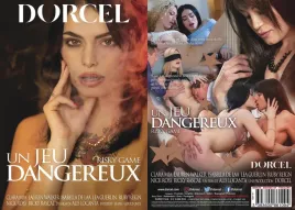 film-porno-dvd-marc-dorcel-risky-game-86109