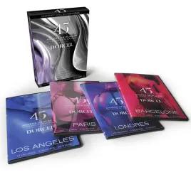 zestaw-4x-film-dvd-45-years-of-pleasure-marc-dorcel-limitowana-edycja-8