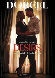 marc-dorcel-desires-86208-dvd-film-erotyczny-pelen-pasji-i-pokus
