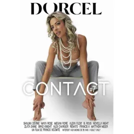 marc-dorcel-contact-7-erotyczny-film-dvd