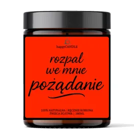 swieca-sojowa-rozpal-we-mnie-pozadanie-prezent-walentynkowy-i-nie-tylko