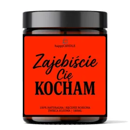swieca-sojowa-zajebiscie-cie-kocham-prezent-walentynkowy-i-nie-tylko