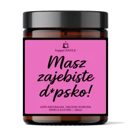 swieca-sojowa-masz-zajebiste-d-psko-zabawny-prezent