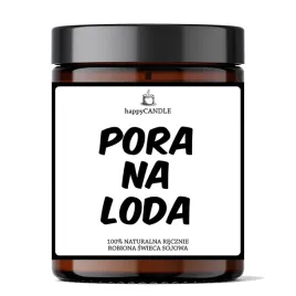 swieca-sojowa-pora-na-loda-zabawny-prezent-dla-niej-i-dla-niego