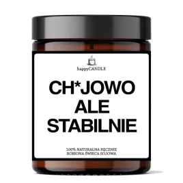 swieca-sojowa-ch-jowo-ale-stabilnie-zabawny-prezent-uniwersalny