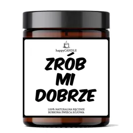 swieca-sojowa-zrob-mi-dobrze-zabawny-prezent-dla-niej-i-dla-niego