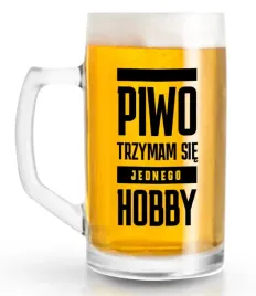 kufel-do-piwa-piwo-trzymam-sie-jednego-hobby-500-ml-idealny-prezent