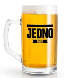 kufel-do-piwa-jedno-piwo-500-ml-humorystyczny-prezent