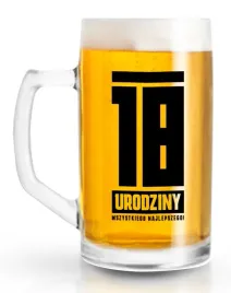 kufel-do-piwa-500-ml-18-urodziny-idealny-prezent-na-osiemnastke