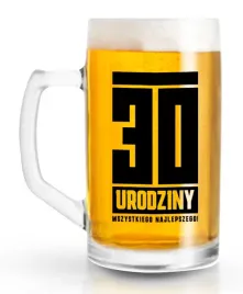 kufel-do-piwa-500-ml-30-urodziny-idealny-prezent-na-trzydziestke
