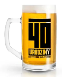 kufel-do-piwa-500-ml-prezent-na-40-urodziny-house-of-mugs-gadzet-dla-mezczy
