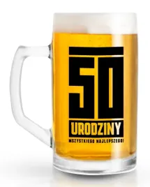 kufel-do-piwa-500-ml-prezent-na-50-urodziny-house-of-mugs-gadzet-dla-jubila
