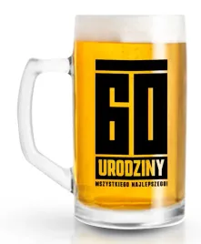 kufel-do-piwa-60-urodziny-500-ml-humorystyczny-prezent-urodzinowy